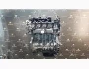 Б/у двигатель 9H06 10JBFM/ 9670461280, 1.6 HDi, Euro 5 для Citroen DS5
