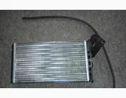 Радиатор печки Citroen Jumpy (1995-2004), 6448A7
