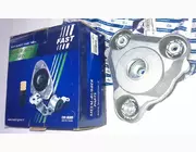 Опора стойки амортизатора Fiat Ducato 250 (2006-2014), 1350789080, 1350788080, FT12185, FT12186