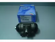 Рабочий тормозной цилиндр Citroen Jumper (1994-2002) R16 задний, 4402A5, C06846