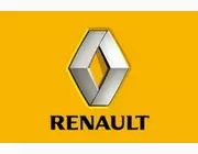 Втулка педали сцепления на Renault Trafic II 2001->2014 — Renault (Оригинал) - 7701071525