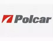 Радиатор охлаждения двигателя на Renault Trafic II 2006->2014 2.0dCi (+/-AC) - Polcar (Польша) - O 602708-1