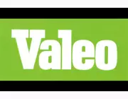 Подшипник выжимной гидравлический (на 3 крепления) на Renault Trafic II 2001->2006 — Valeo - VAL810029