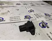 Датчик удара Ford Transit Connect с 2013- год DG13-14C676-AA