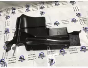 Вентиляционный дефлектор RH Ford Transit Connect с 2013- год DT11-8310-CC